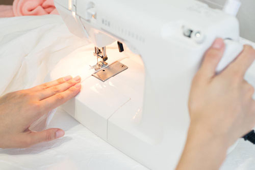 alterations sewing